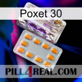 Poxet 30 new12